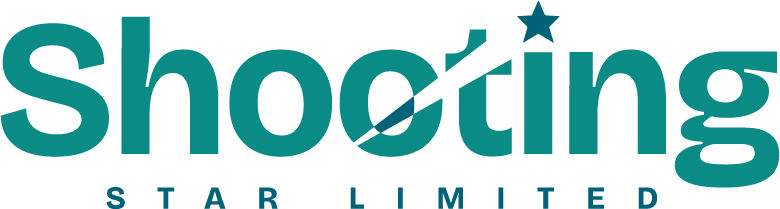 partner