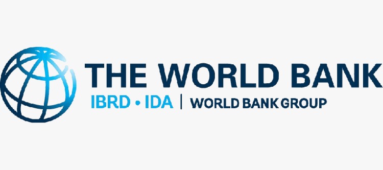 world bank