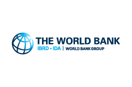 world bank